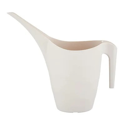 Лейка за поливане 2 л бяла SK03 SERINOVA