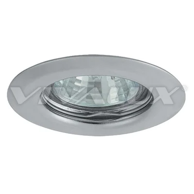 Луна хром 12V VIVALUX