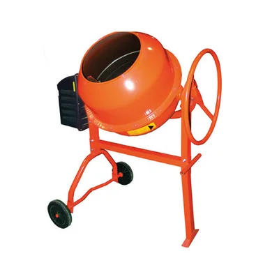 Миксер за бетон 180л 800w premium 25631