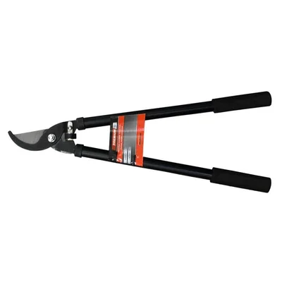 Ножица за клони 535 мм LUX PREMIUM