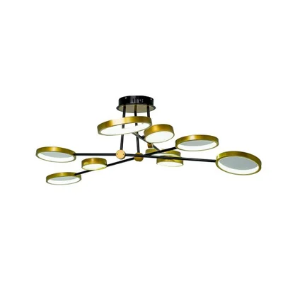 Полилей Млечен път 2 DREAM LIGHTS