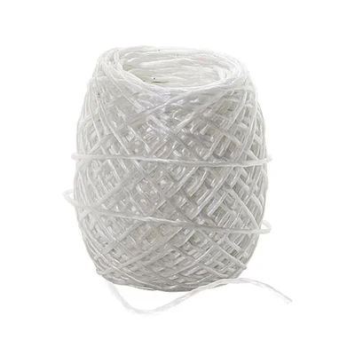 Полипропиленово въже 500 м СИБРТЕХ