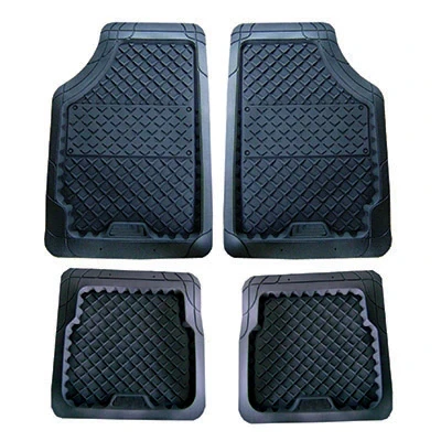 Стелки за кола тип леген к-кт от 4 бр. ASPEN