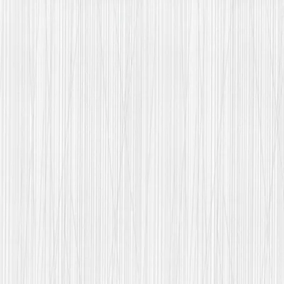 Теракот 33.3х33.3 см Oсака светлосив 7665 KAI