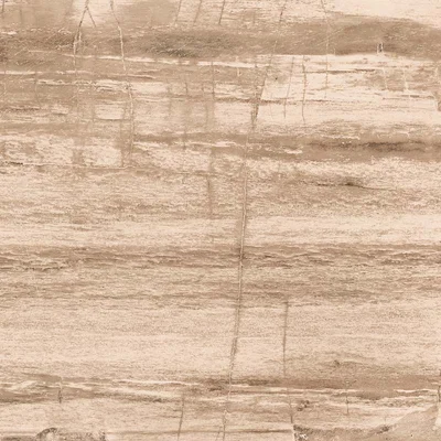 Теракот 33.3x33.3 см Пастел бежов 9147 KAI