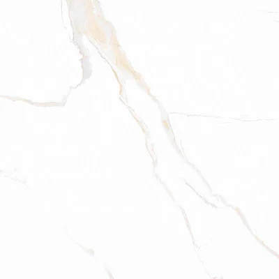 Теракот 45x45 см Classic Carrara Gold ANKA SERAMIK