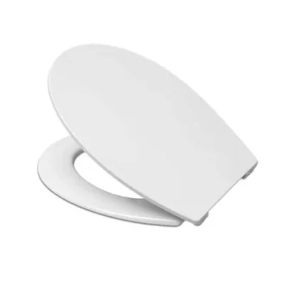 Тоалетна седалка Haro Revo Hamberger