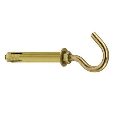 Втулков анкер с C кука -12х130