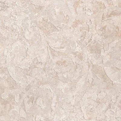 Декор 25x40 см Парадизо (листа) 5990 KAI