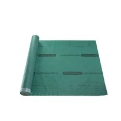 Фолио Universal 1 ролка 75 кв.м BRAMAC