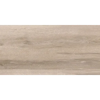 Гранитогрес 30x60 см Nord K Maple 9621 KAI