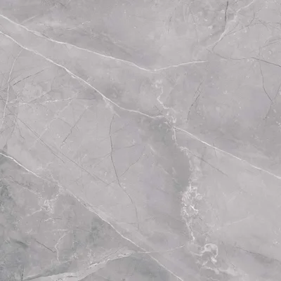 Гранитогрес 60x60 см Nivea Silver глазиран MARBOCERA