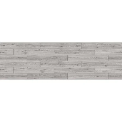 Ламинат 8 мм V4 АС5/33 Seul VARIOCLIC