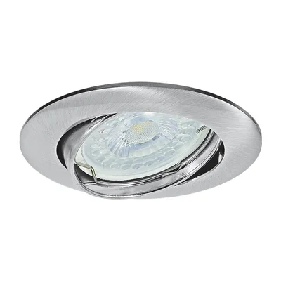 Луна за вграждане OSLO SL515 N/M