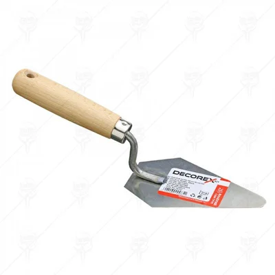 Мистрия остра петостен 14 см DECOREX