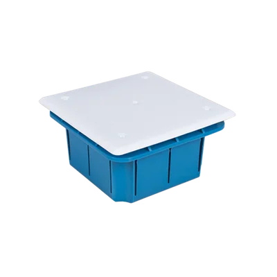 Разклонителна куртия за мазилка 100Х100Х50 м