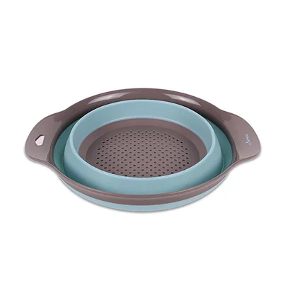 Сгъваем гевгир 23.5 см Norsk LUIGI FERRERO