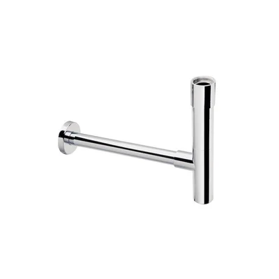 Totem- бутилков сифон 1 1/4" за умивалник