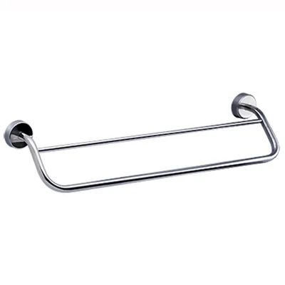 Двойна поставка за хавлии 60 см Moderno KAPITAN