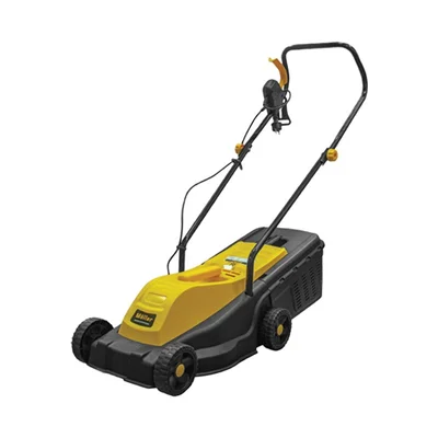 Електрическа косачка за трева 1200 W MOLLER