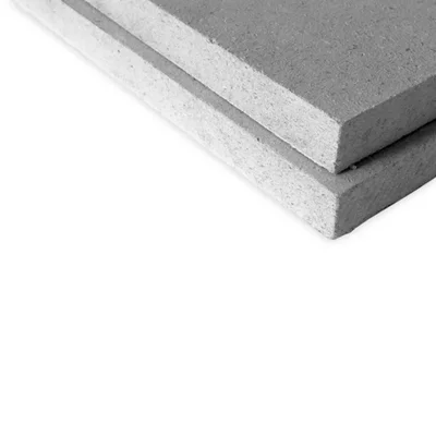 Гипсофазер 12.5 мм 1.2x2 м SK Vidiwall KNAUF