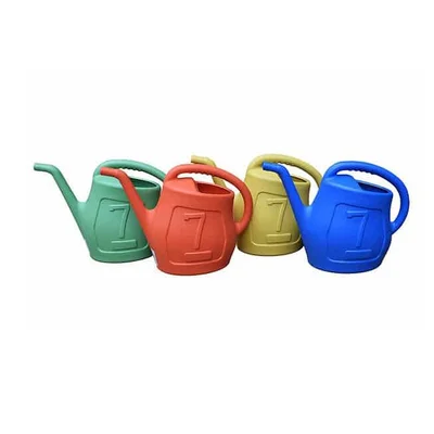 Градинска лейка Роза 7 л