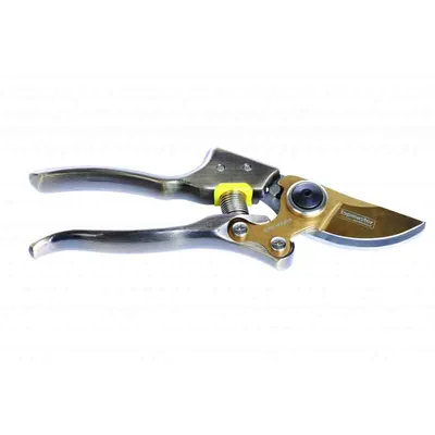 Градинска ножица трето поколение 200 мм Topmaster