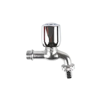 Канела с холендър месинг шагрен никел ИСКЪР ХРОМ 1/2"