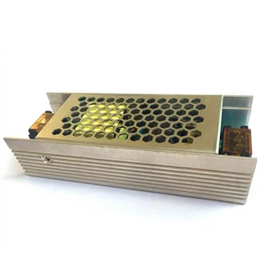 LED захранване Slim 75W 12V 6A - V-TAC