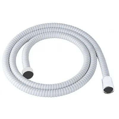 Шлаух за душ icd 150 w