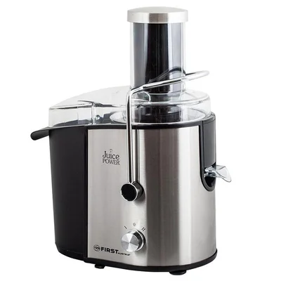 Сокоизстисквачка 800 W FA-5206-2 FIRST