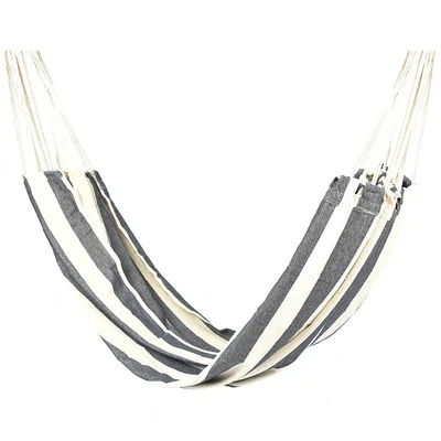 Текстилен хамак 150x200 см до 100 кг DsHome