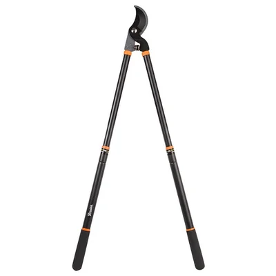 Телескопична ножица за клони 61-95 см V-SERIES BRADAS