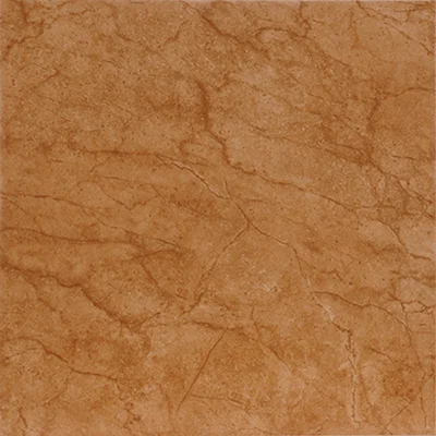 Теракот 33.3x33.3 см Нова кафяв 7474 KAI