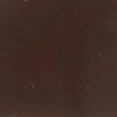 Алкиден емайллак 3в1 тъмнокафяв 500 мл MARSEL