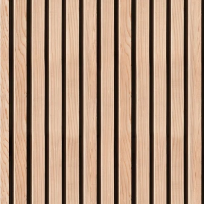 Самозалепващо фолио Rib wall 45x200 см VENILIA