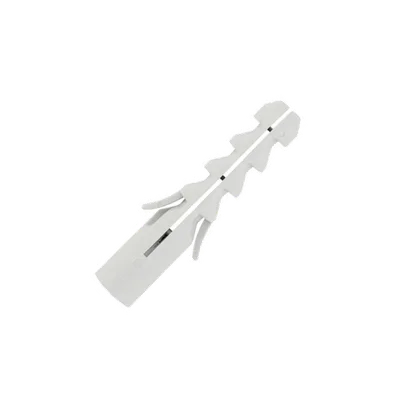 Дюбел 14х100мм TC-SO 2 INDEX