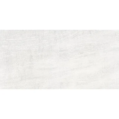 Гранитогрес 30.3x60.6 см Prosecco Luce IZIDA CERAMICA