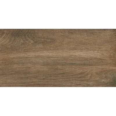 Гранитогрес 30x60 см Патра кафяв 9110 KAI