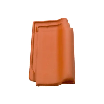 Керемида Dutch natural KEBE