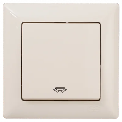 Ключ стълбищен крем Visage - GUNSAN