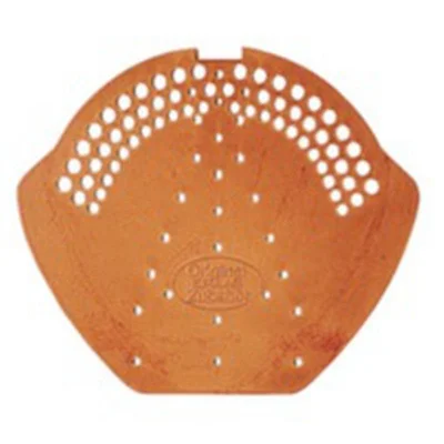 Малка преграда за капак червена BRAMAC