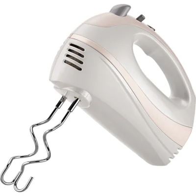 Миксер FHM-969 R FINLUX