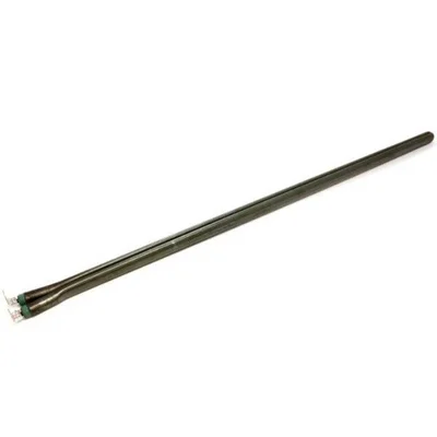 Нагревател за бойлер 1.2kW ЕЛДОМ /сух/