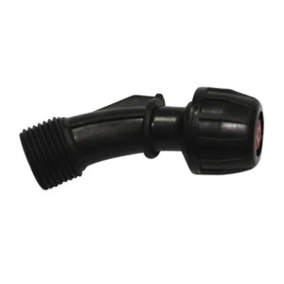 Резервен разпръсквач за пръскачка 5 л и 8 л HERLY