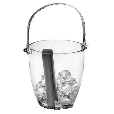 Съд за лед Адора HORECANO