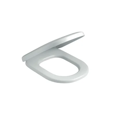 Тоалетна седалка за моноблок Playa VIDIMA