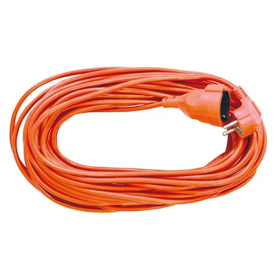 Удължител за ток 20 м 3x1.00 мм2 PREMIUM