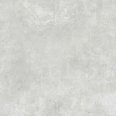 Гранитогрес 60.6x60.6 см Rossetti Light Grey 3-то кач. IZIDA CERAMICA