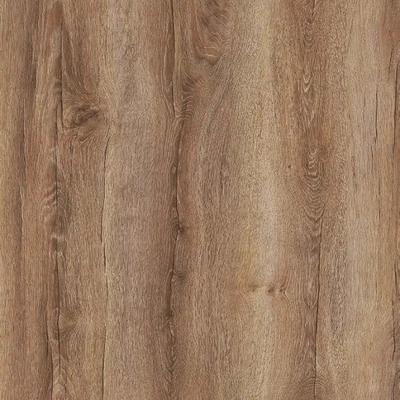 Ламиниран паркет 8 мм AC4/32 Olimpus Oak Natura Select AGT
